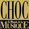 Choc
