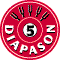 Diapason 5