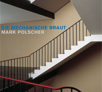 zur Detailseite