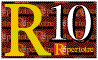 Repertoire 10