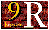 Repertoire 9